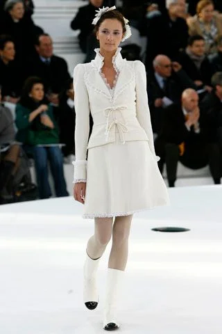 Look 20